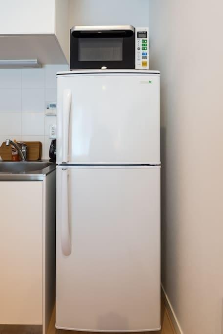 Shibuya Apartment Tw7 Tokio Zewnętrze zdjęcie